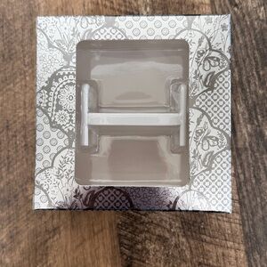 Taylor Swift TTPD bed ornament